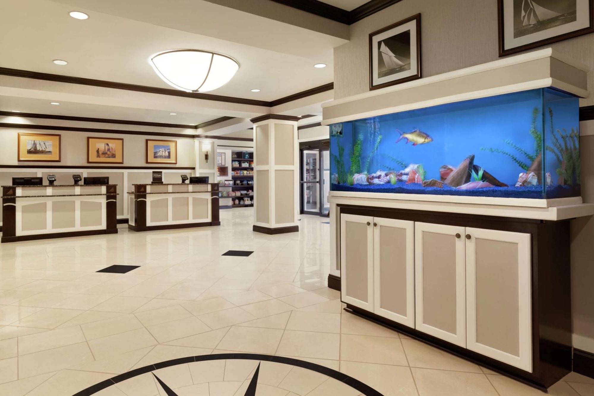 Doubletree By Hilton Hotel Annapolis Zewnętrze zdjęcie